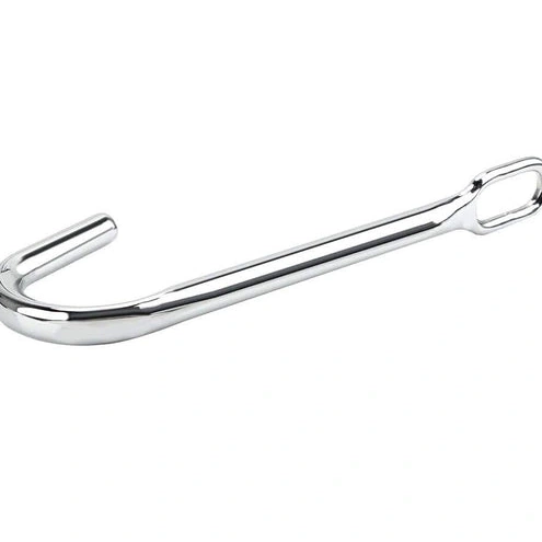 Stainless Steel Hook PerfectFit Plug No 5783 Ball 0727